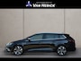 Renault Megane Estate 1.2 TCe GT-line 132PK | Camera | Cruise | Groot scherm