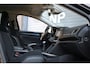 Renault Megane Estate 1.2 TCe GT-line 132PK | Camera | Cruise | Groot scherm