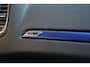 Renault Megane Estate 1.2 TCe GT-line 132PK | Camera | Cruise | Groot scherm