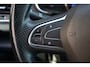 Renault Megane Estate 1.2 TCe GT-line 132PK | Camera | Cruise | Groot scherm