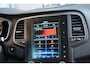 Renault Megane Estate 1.2 TCe GT-line 132PK | Camera | Cruise | Groot scherm