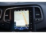 Renault Megane Estate 1.2 TCe GT-line 132PK | Camera | Cruise | Groot scherm