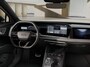 Audi Q4 e-tron S edition 82 kWh 286 PK SUV | Panoramadak | Trekhaak | Tech plus pakket | Bijrijdersscherm