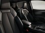 Audi Q4 e-tron S edition 82 kWh 286 PK SUV | Panoramadak | Trekhaak | Tech plus pakket | Bijrijdersscherm