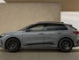 Audi Q4 e-tron S edition 82 kWh 286 PK SUV | Panoramadak | Trekhaak | Tech plus pakket | Bijrijdersscherm