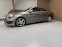 Mercedes-Benz CLA 180 AMG OrangeArt Edition AMG