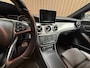 Mercedes-Benz CLA 180 AMG OrangeArt Edition AMG