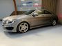 Mercedes-Benz CLA 180 AMG OrangeArt Edition AMG
