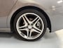 Mercedes-Benz CLA 180 AMG OrangeArt Edition AMG