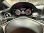 Mercedes-Benz CLA 180 AMG OrangeArt Edition AMG