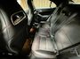 Mercedes-Benz CLA 180 AMG OrangeArt Edition AMG