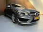 Mercedes-Benz CLA 180 AMG OrangeArt Edition AMG