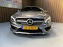 Mercedes-Benz CLA 180 AMG OrangeArt Edition AMG