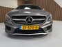 Mercedes-Benz CLA 180 AMG OrangeArt Edition AMG