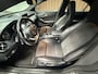 Mercedes-Benz CLA 180 AMG OrangeArt Edition AMG