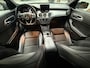 Mercedes-Benz CLA 180 AMG OrangeArt Edition AMG
