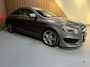 Mercedes-Benz CLA 180 AMG OrangeArt Edition AMG