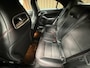 Mercedes-Benz CLA 180 AMG OrangeArt Edition AMG