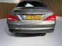 Mercedes-Benz CLA 180 AMG OrangeArt Edition AMG