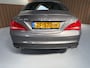 Mercedes-Benz CLA 180 AMG OrangeArt Edition AMG