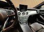 Mercedes-Benz CLA 180 AMG OrangeArt Edition AMG