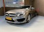 Mercedes-Benz CLA 180 AMG OrangeArt Edition AMG