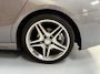 Mercedes-Benz CLA 180 AMG OrangeArt Edition AMG