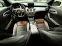 Mercedes-Benz CLA 180 AMG OrangeArt Edition AMG