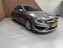 Mercedes-Benz CLA 180 AMG OrangeArt Edition AMG