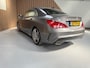 Mercedes-Benz CLA 180 AMG OrangeArt Edition AMG