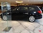 Opel Astra Sports Tourer 1.4 Cosmo