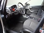 Opel Astra Sports Tourer 1.4 Cosmo