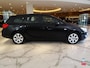 Opel Astra Sports Tourer 1.4 Cosmo