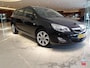 Opel Astra Sports Tourer 1.4 Cosmo