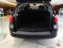 Opel Astra Sports Tourer 1.4 Cosmo