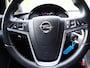 Opel Astra Sports Tourer 1.4 Cosmo