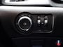 Opel Astra Sports Tourer 1.4 Cosmo