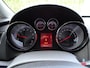 Opel Astra Sports Tourer 1.4 Cosmo