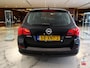 Opel Astra Sports Tourer 1.4 Cosmo