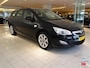 Opel Astra Sports Tourer 1.4 Cosmo