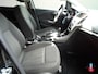 Opel Astra Sports Tourer 1.4 Cosmo