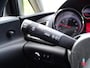 Opel Astra Sports Tourer 1.4 Cosmo