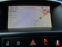 Opel Astra Sports Tourer 1.4 Cosmo