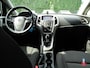 Opel Astra Sports Tourer 1.4 Cosmo