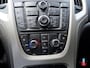 Opel Astra Sports Tourer 1.4 Cosmo