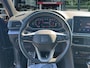 SEAT Tarraco 1.5 TSI DSG FR PANO-DAK/TREKHAAK/360CAM/ELEK-KLEP/BEATS/ACC/MEM/STOELVERW