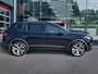 SEAT Tarraco 1.5 TSI DSG FR PANO-DAK/TREKHAAK/360CAM/ELEK-KLEP/BEATS/ACC/MEM/STOELVERW