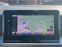 SEAT Tarraco 1.5 TSI DSG FR PANO-DAK/TREKHAAK/360CAM/ELEK-KLEP/BEATS/ACC/MEM/STOELVERW
