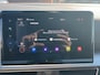 SEAT Tarraco 1.5 TSI DSG FR PANO-DAK/TREKHAAK/360CAM/ELEK-KLEP/BEATS/ACC/MEM/STOELVERW
