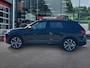 SEAT Tarraco 1.5 TSI DSG FR PANO-DAK/TREKHAAK/360CAM/ELEK-KLEP/BEATS/ACC/MEM/STOELVERW